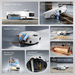 Load image into Gallery viewer, Dreame  Aqua10 Roller
