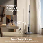 Load image into Gallery viewer, Dreame Air Cordless Stick Vacuum
