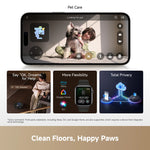 Load image into Gallery viewer, Dreame L60 Pro Ultra Robot Vacuum
