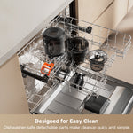 Load image into Gallery viewer, Dreame SJ60 Slow Juicer
