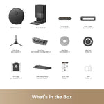 Load image into Gallery viewer, Dreame D30 Ultra Robot Vacuum
