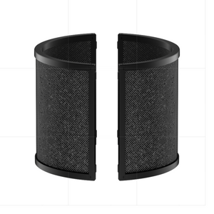 Dreame Activated Carbon Filter