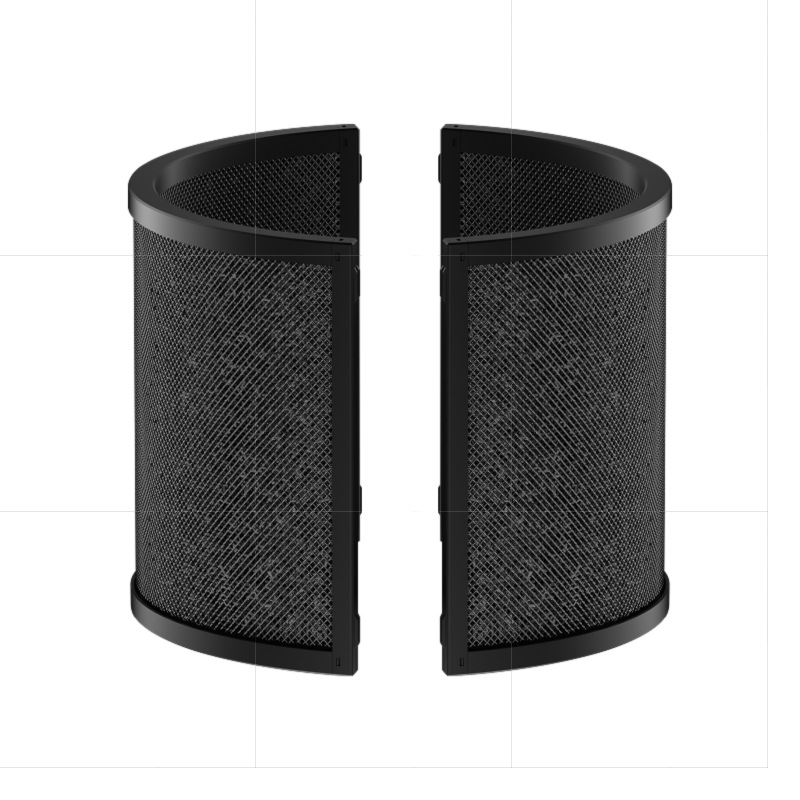 Dreame Activated Carbon Filter for PM20/PM10