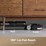 Load image into Gallery viewer, Dreame H12 Pro FlexReach Wet Dry Vacuum
