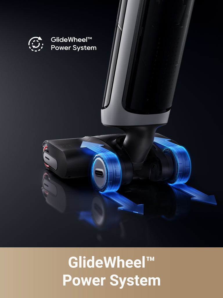 Réservoir D'eau Sale De Rechange Pour Aspirateurs Dreame - Compatible H14, H20, H30 Pro/Ultra Etc. - Réservoir à Eaux Usées En Plastique PE