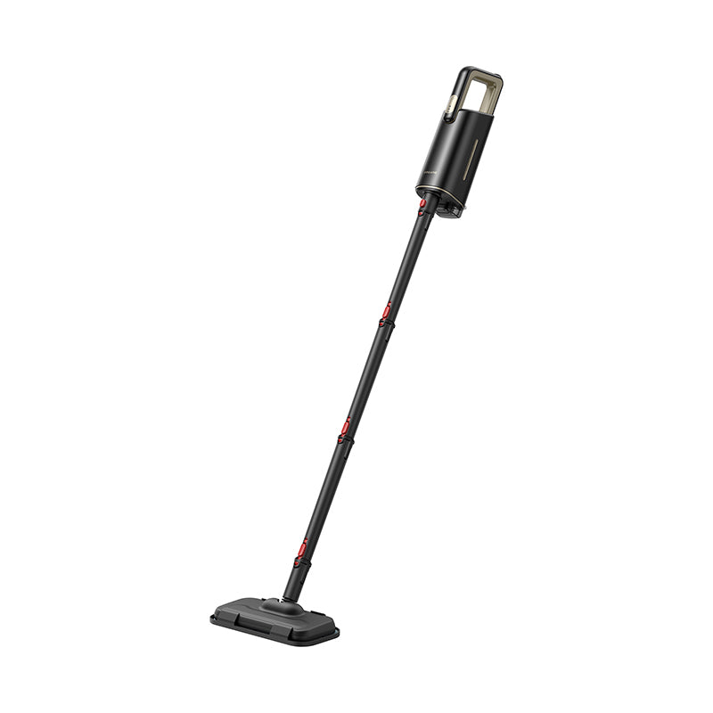 Dreame SH10 Steam Cleaner