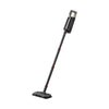 Dreame SH10 Steam Cleaner