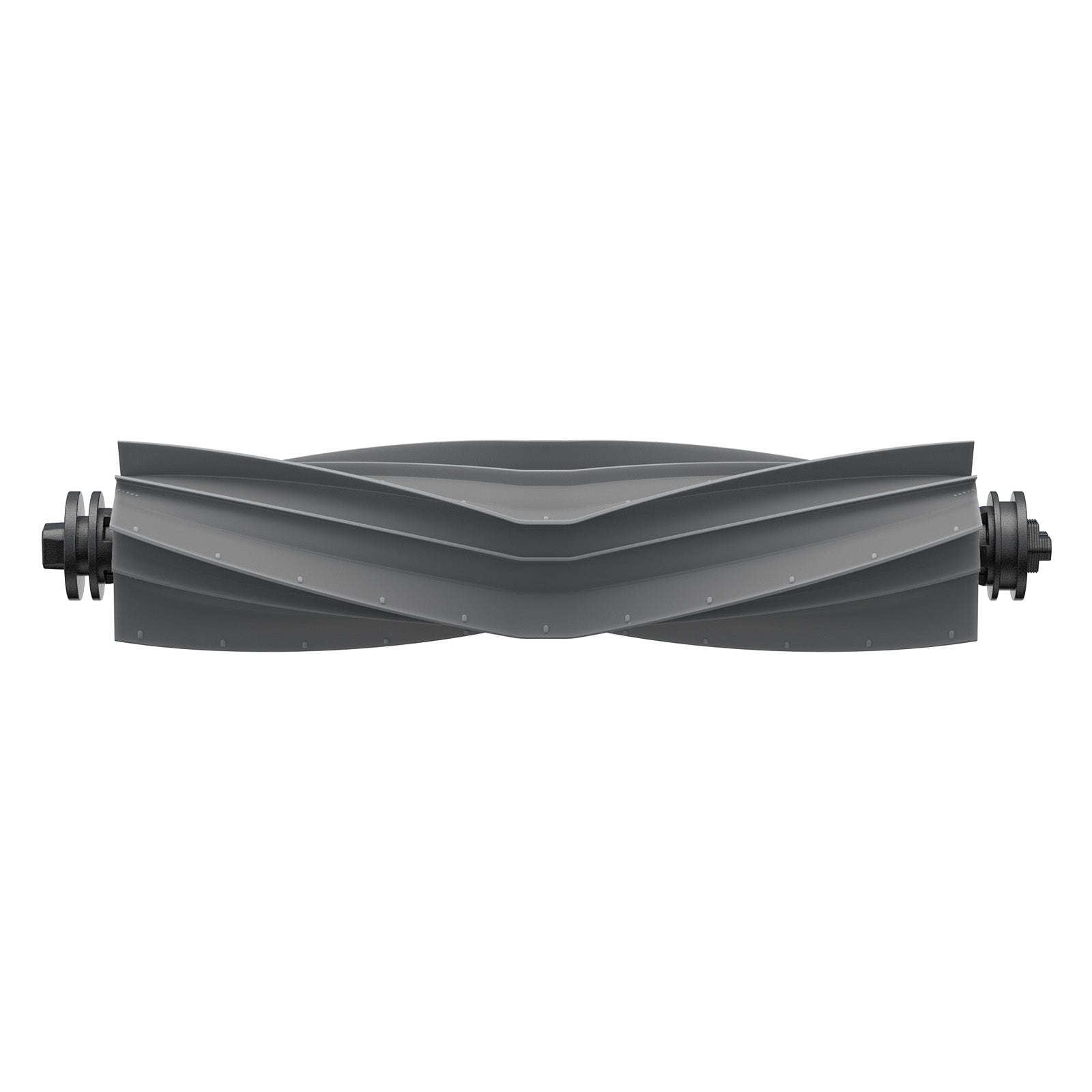 Main roller brush for Dreame L20 Ultra Robot Vacuum, designed for efficient cleaning.