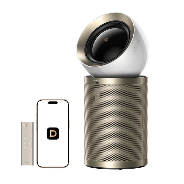 Dreame AirPursue PM10