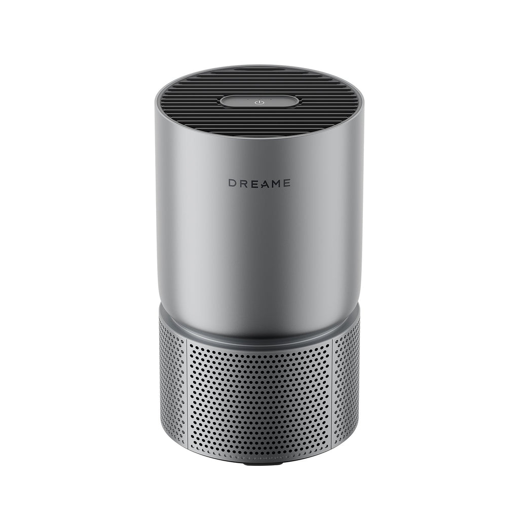 Dreame TP5 Air Purifier