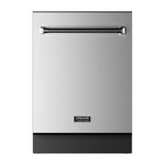 Load image into Gallery viewer, Dreame DZ601 Pro Built-in Dishwasher
