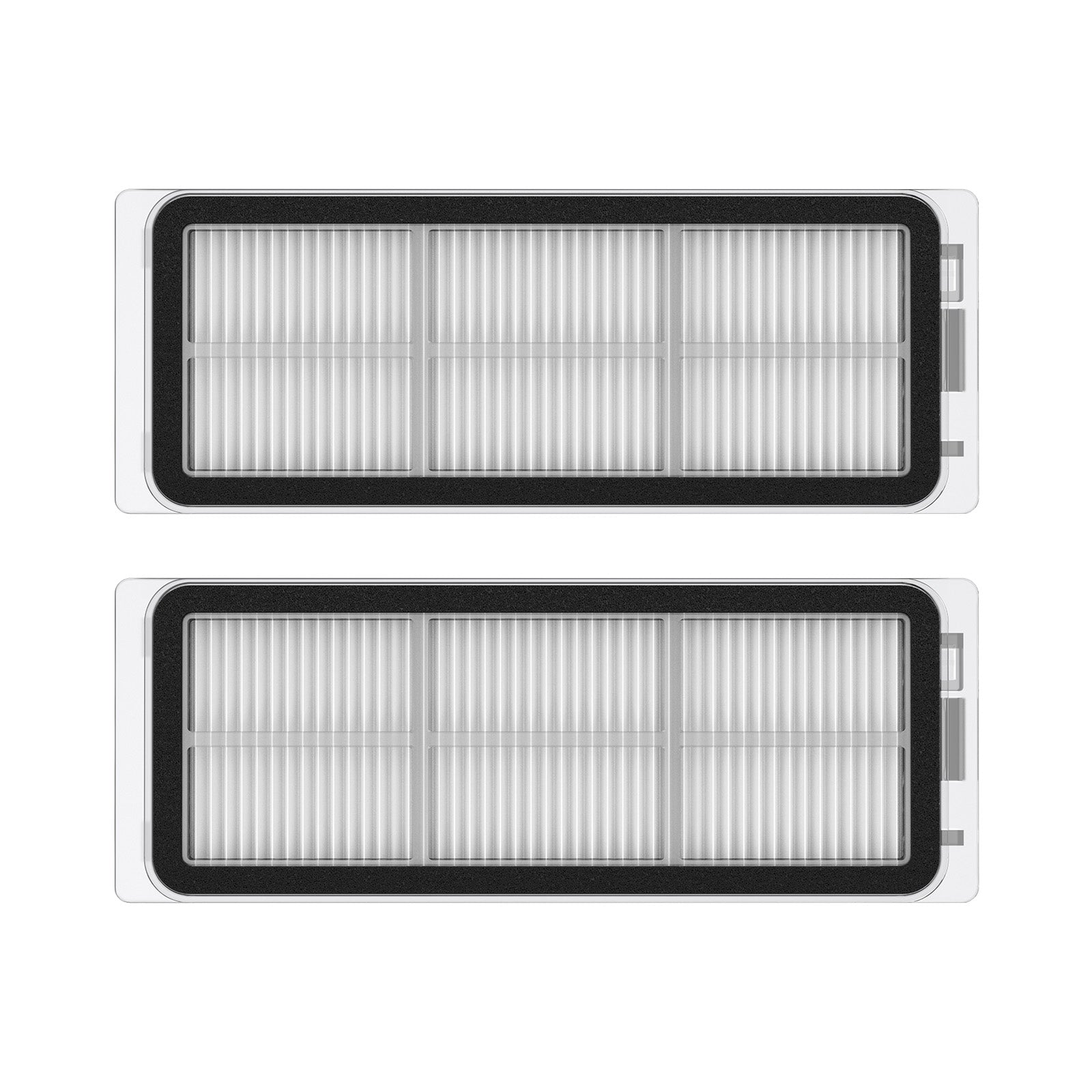 Filters (2-pack) for L20 Ultra – Dreame US