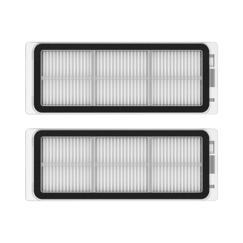 Dreame L20 Ultra Dust Box Filter