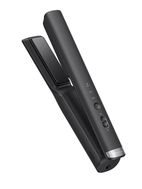 Dreame Hair Glamour Chordless Straightener