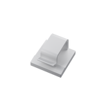 Load image into Gallery viewer, Dreame Strip Lights P11
