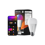 Load image into Gallery viewer, Dreame Light Bulb L11
