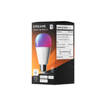 Load image into Gallery viewer, Dreame Light Bulb L11
