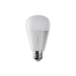 Load image into Gallery viewer, Dreame Light Bulb L11
