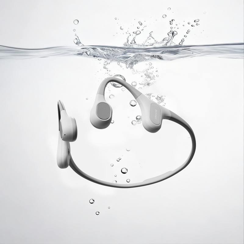 Dreame Aqua Plus Bone Conduction Headphone