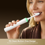 Load image into Gallery viewer, Dreame NB01 Electric Toothbrush
