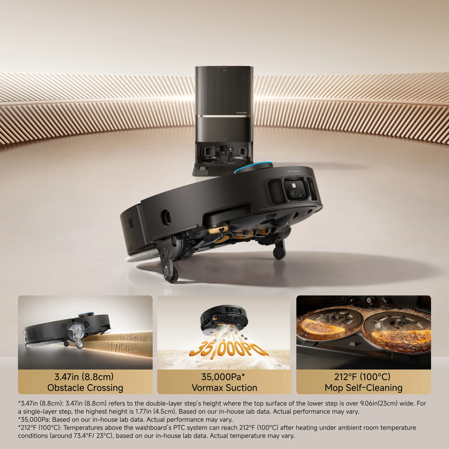 L60 Pro Ultra — image 3