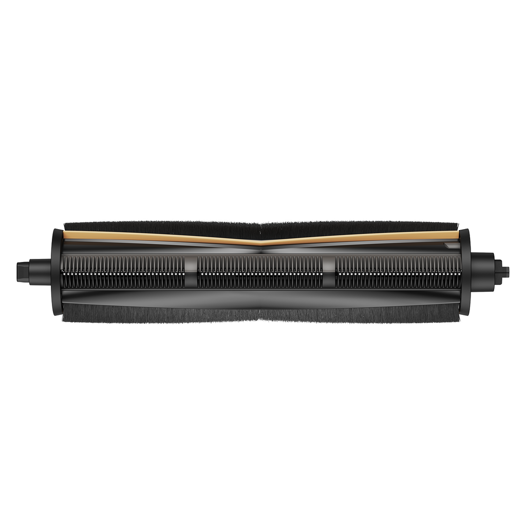 Dreame TriCut Brush for X40 Ultra and L10s series robot vacuums