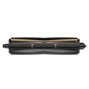 Dreame TriCut Brush for X40 Ultra and L10s series robot vacuums