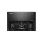 Load image into Gallery viewer, Dreame X40 Master Robot Vacuum with ultra-compact base station
