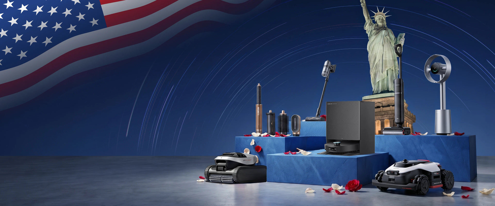 Beat Memorial Day Deals