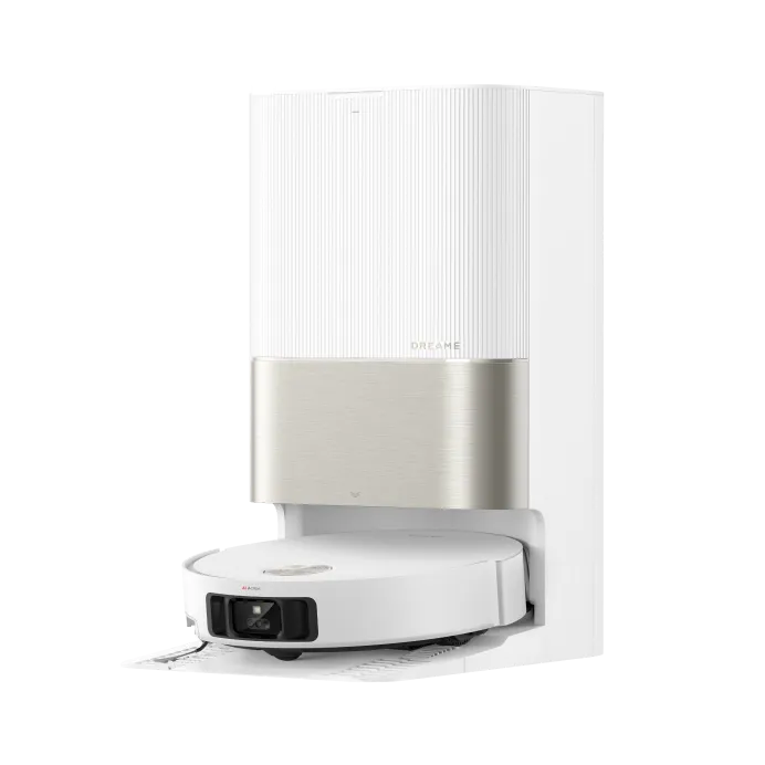 Robot Vacuums X50 Ultra