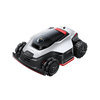 Robot Lawn Mowers