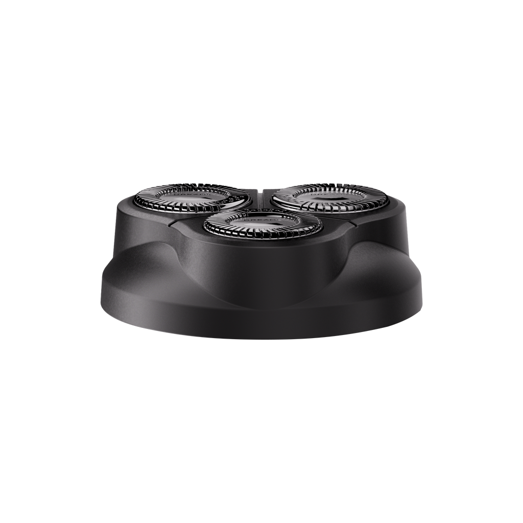 Dreame Replacement Shaving Head for S7 Shaver