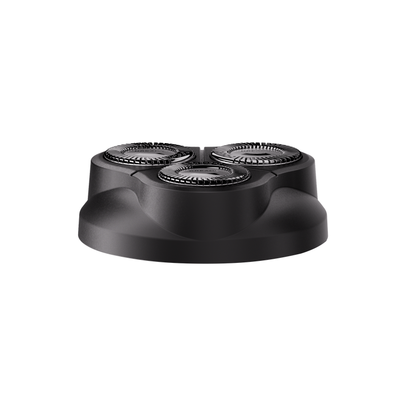 Dreame Replacement Shaving Head for S7 Shaver
