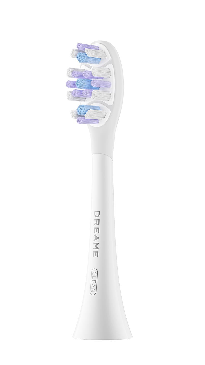 Dreame NB01 Brush Head