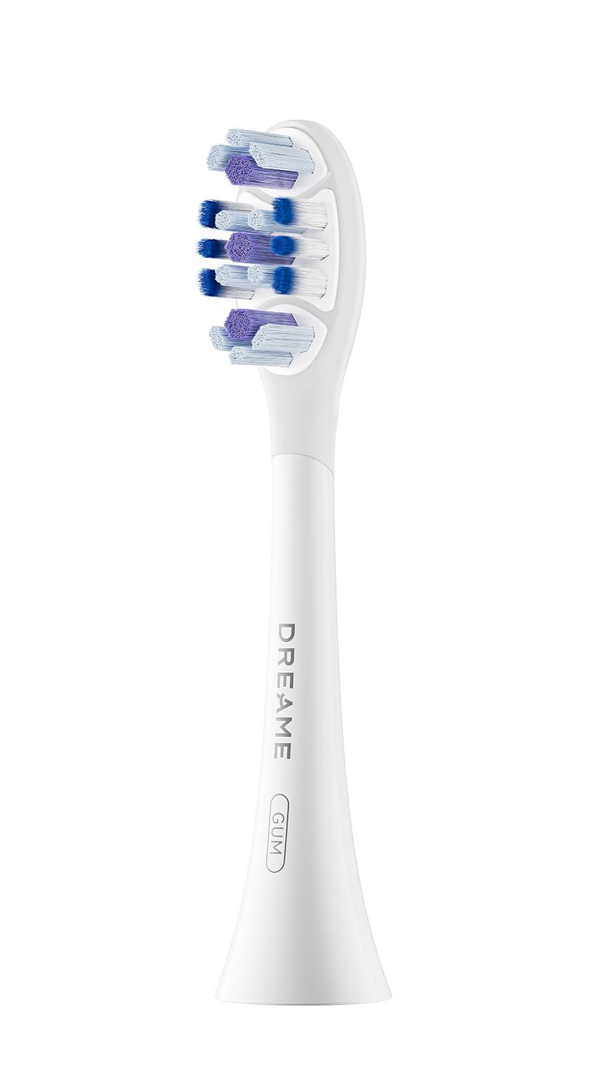 Dreame NB01 Brush Head