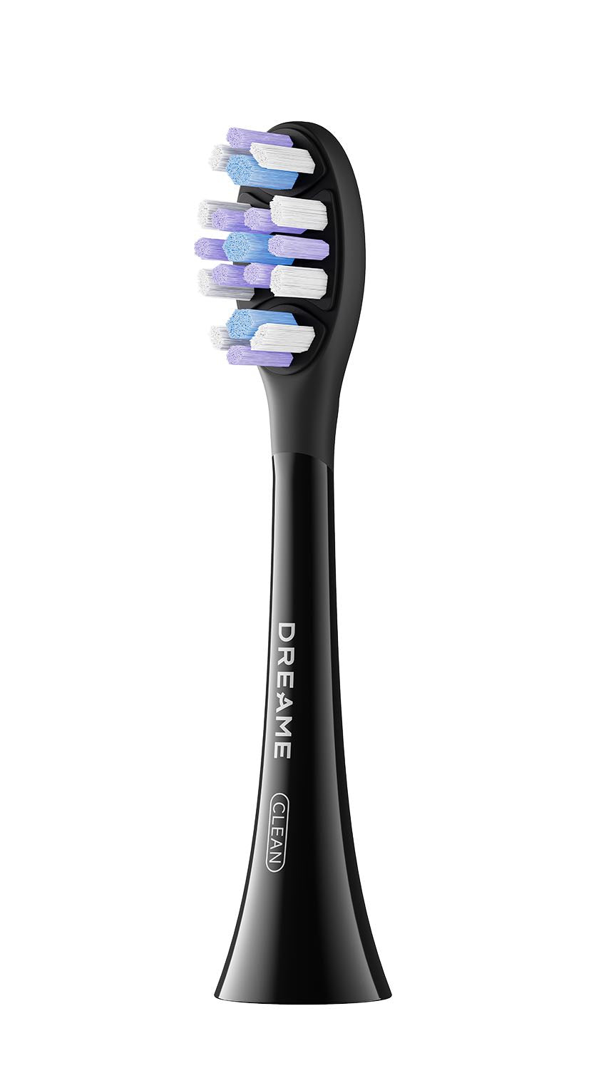 Dreame NB01 Brush Head