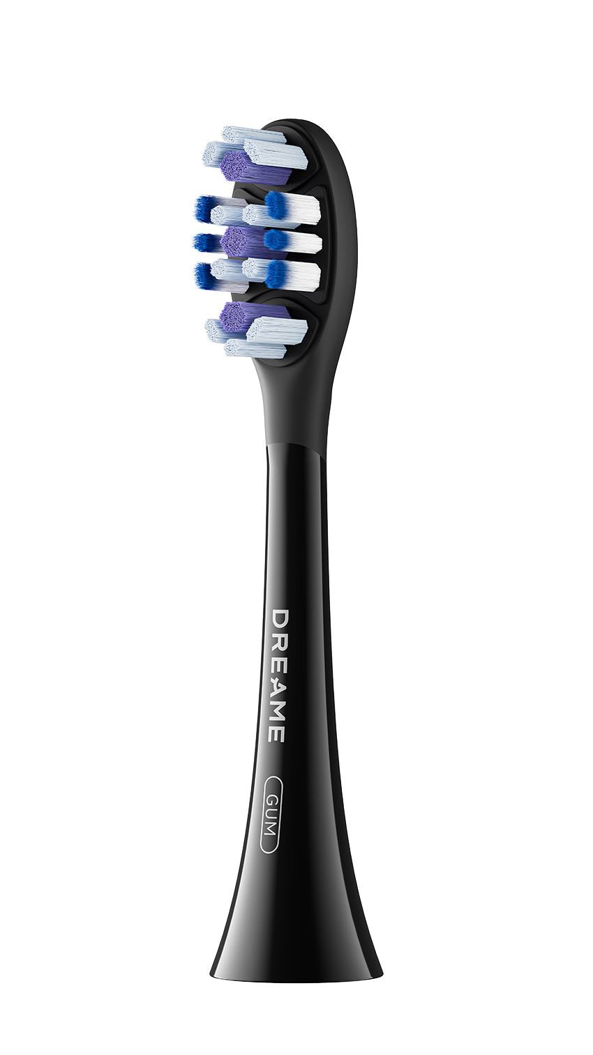 Dreame NB01 Brush Head