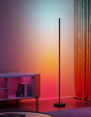Smart Lifestyle Floor Lamp F11P
