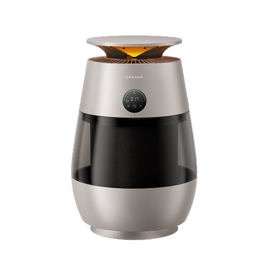 Air Purifiers AP10 Pet Purifier