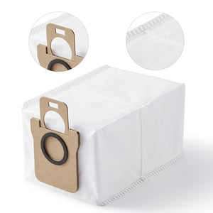 L20 Ultra Dust Bags (3-pack) – Dreame US