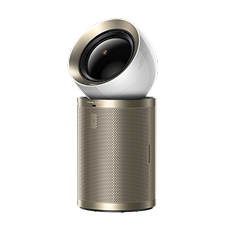 Air Care PM20 AirPursue