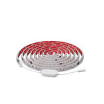 Load image into Gallery viewer, Dreame Strip Lights P11
