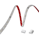 Load image into Gallery viewer, Dreame Strip Lights P11
