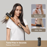 Load image into Gallery viewer, Dreame AirStyle Pro Hair Styler
