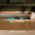 Load image into Gallery viewer, Dreame Air Cordless Stick Vacuum
