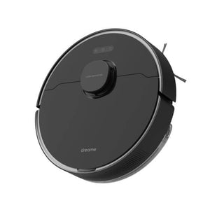 DreameBot D10s Pro