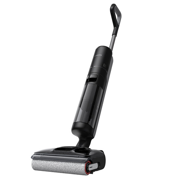O*x様 【DREAME】水拭き掃除機 乾湿両用　H12 Pro FlexRea Dreame H12 Pro – Dreame Global
