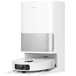 Load image into Gallery viewer, Dreame L10s Ultra Gen 2 with automatic base station for enhanced cleaning convenience.
