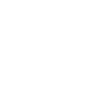 365-Day Customer Support