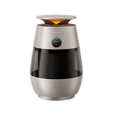 Air Care AP10 Pet Air Purifier